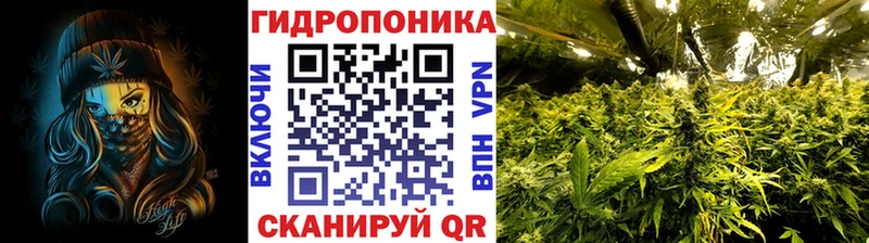 Купить наркотик аптеки Гай COCAIN  СОЛЬ  Мефедрон  ГАШИШ  Бошки Шишки 