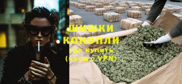 молекула духа Балахна