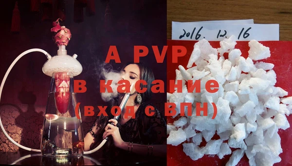 молекула духа Балахна