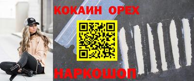 крисы Гагарин