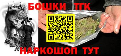 spice Гагарин
