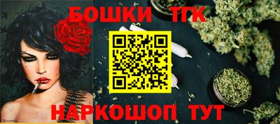 крисы Гагарин