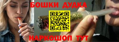 крисы Гагарин