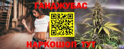 spice Гагарин