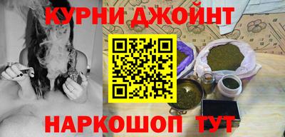 крисы Гагарин