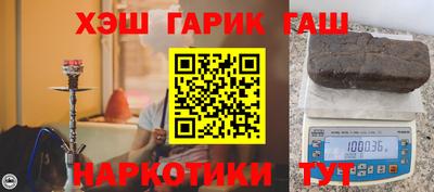 крисы Гагарин