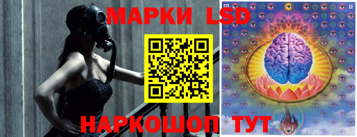 LSD-25 экстази  Вход с VPN  Гай  LSD-25 экстази кислота 