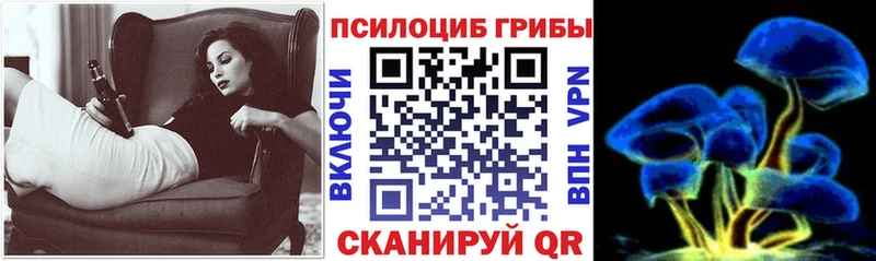 мега ссылки  Гай  даркнет телеграм  Галлюциногенные грибы GOLDEN TEACHER 