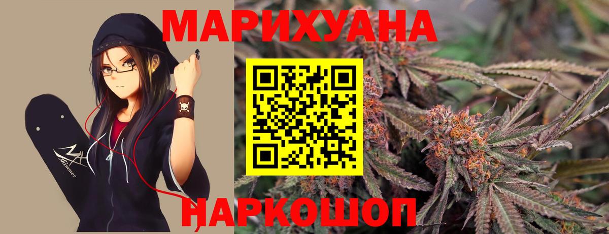 Шишки марихуана план  Каннабис THC 21%  Гай 